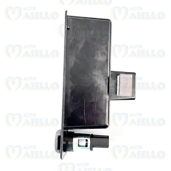 VANO PORTA OGGETTI CON ACCENDI SIGARI LIGIER JS50