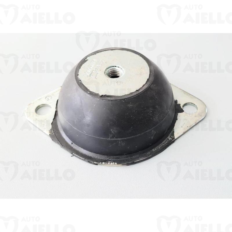 C5106786035 Supporto motore silent block casalini nuovo motore