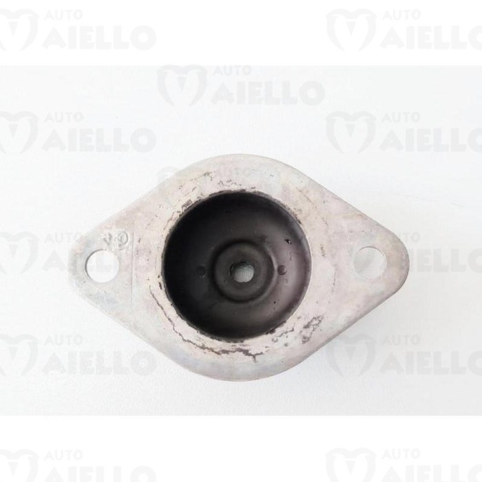 C5106786034 Supporto motore post antivibrante silent block casalini nuovo motore