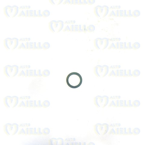 RONDELLA CAMBIO COMEX AIXAM 2