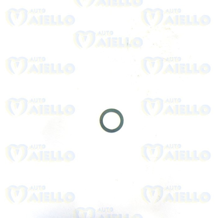 RONDELLA CAMBIO COMEX AIXAM