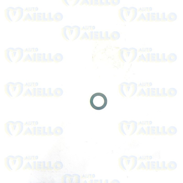 RONDELLA CAMBIO COMEX AIXAM