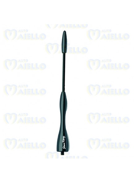 ANTENNA 32V 17 CM OUTLET